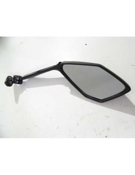 Rétroviseur droit KAWASAKI NINJA 400 - 2020 - Occasion - très bon état