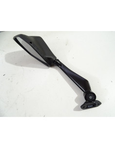 Rétroviseur droit KAWASAKI NINJA 400 - 2020 - Occasion - très bon état 2