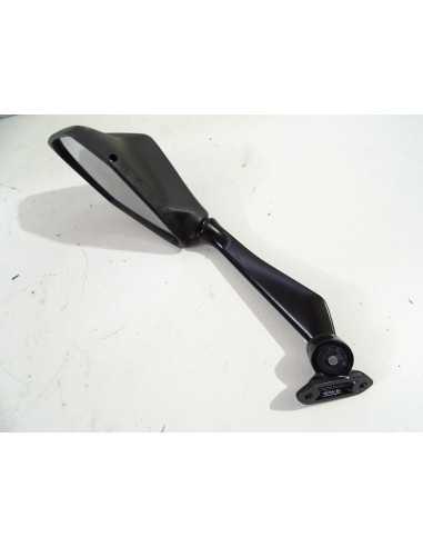 Rétroviseur droit KAWASAKI NINJA 400 - 2020 -