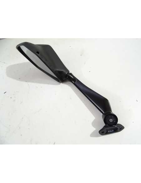 Rétroviseur droit KAWASAKI NINJA 400 - 2020 -