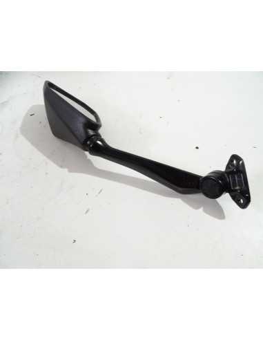 Rétroviseur droit KAWASAKI NINJA 400 - 2020 -