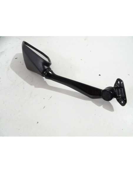 Rétroviseur droit KAWASAKI NINJA 400 - 2020 -