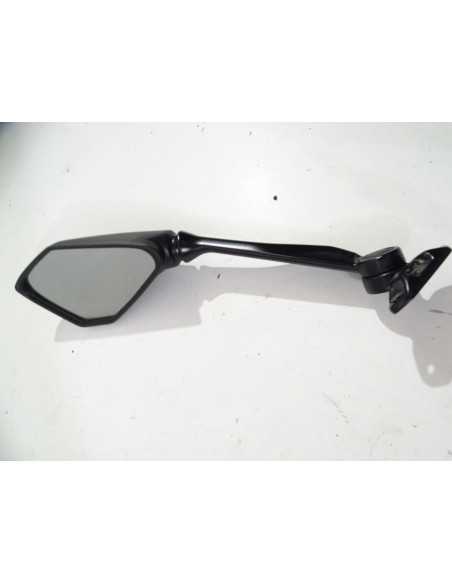 Rétroviseur gauche KAWASAKI NINJA 400 - 2020 - Occasion - très bon état