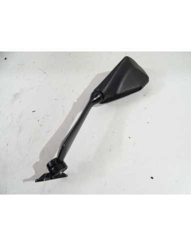 Rétroviseur gauche KAWASAKI NINJA 400 - 2020 -