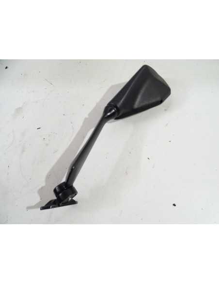 Rétroviseur gauche KAWASAKI NINJA 400 - 2020 -