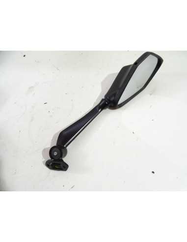 Rétroviseur gauche KAWASAKI NINJA 400 - 2020 -