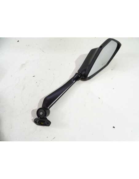 Rétroviseur gauche KAWASAKI NINJA 400 - 2020 -