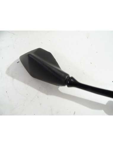 Rétroviseur gauche KAWASAKI NINJA 400 - 2020 -