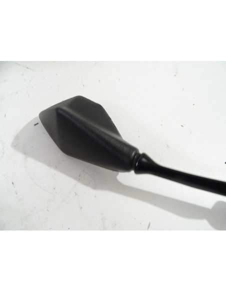 Rétroviseur gauche KAWASAKI NINJA 400 - 2020 -