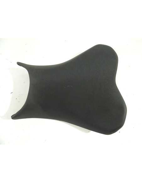 Selle avant KAWASAKI NINJA 400 - 2018/2022 - 53066-0619 Occasion