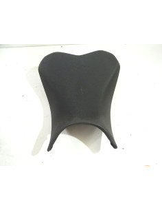 Selle avant KAWASAKI NINJA 400 - 2018/2022 - 53066-0619 Occasion 2