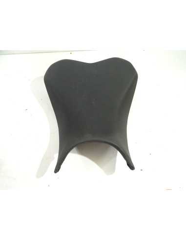 Selle avant KAWASAKI NINJA 400 - 2018/2022 -