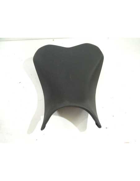 Selle avant KAWASAKI NINJA 400 - 2018/2022 -