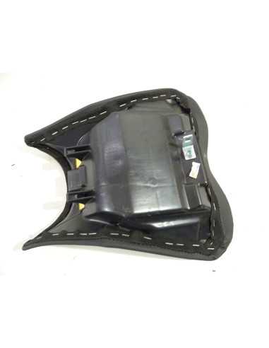 Selle avant KAWASAKI NINJA 400 - 2018/2022 -