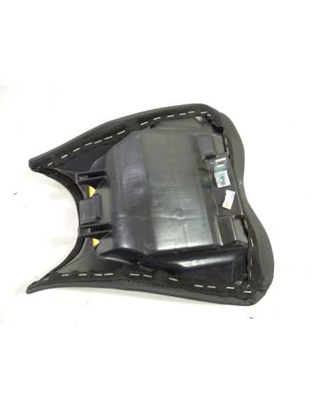 Selle avant KAWASAKI NINJA 400 - 2018/2022 -