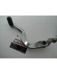 Pédale de frein YAMAHA TDR 125 4FU