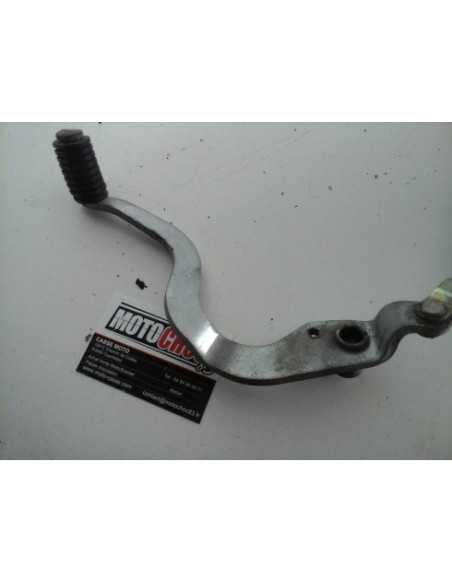 Pédale de frein YAMAHA TDR 125 4FU