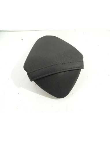 Selle arrière KAWASAKI NINJA 400 - 2018/2022 - 53066-0613