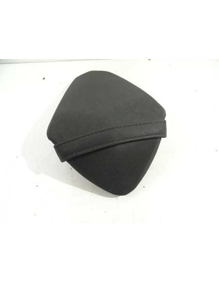 Selle arrière KAWASAKI NINJA 400 - 2018/2022 - 53066-0613