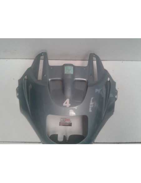 Tête de fourche BMW R1150RT 1150 - 1997