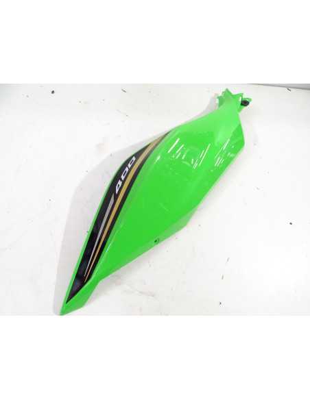 Flanc de selle droit KAWASAKI NINJA 400 - 2018/2022 - 36041-0043