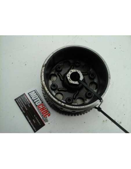 Rotor SUZUKI BURGMAN 400 - 2005-2006