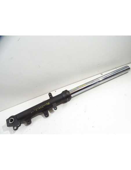 Tube de fourche droit YAMAHA MT07 700 - 2020 - B4C-23103-01 Occasion