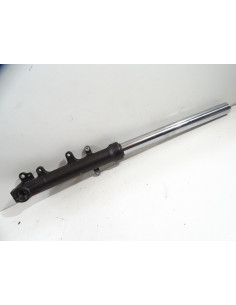 Tube de fourche droit YAMAHA MT07 700 - 2020 - B4C-23103-01 Occasion 2