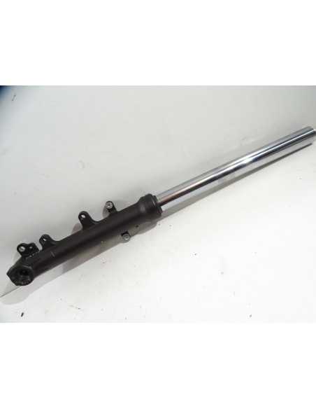 Tube de fourche droit YAMAHA MT07- 2020 - B4C-23103-01