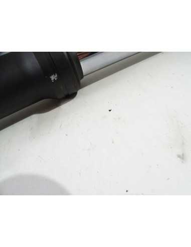 Tube de fourche droit YAMAHA MT07- 2020 - B4C-23103-01