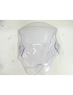 Bulle KAWASAKI NINJA 400 - 2018/2022 - Occasion