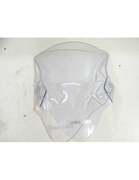 Bulle KAWASAKI NINJA 400 - 2018/2022 - Occasion