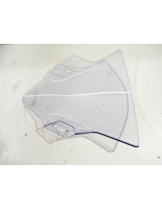 Bulle KAWASAKI NINJA 400 - 2018/2022 - Occasion 2