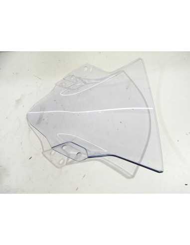 Bulle KAWASAKI NINJA 400 - 2018/2022 -