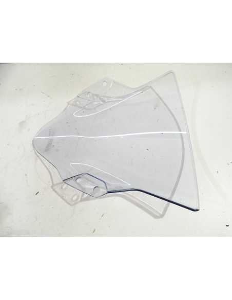 Bulle KAWASAKI NINJA 400 - 2018/2022 -