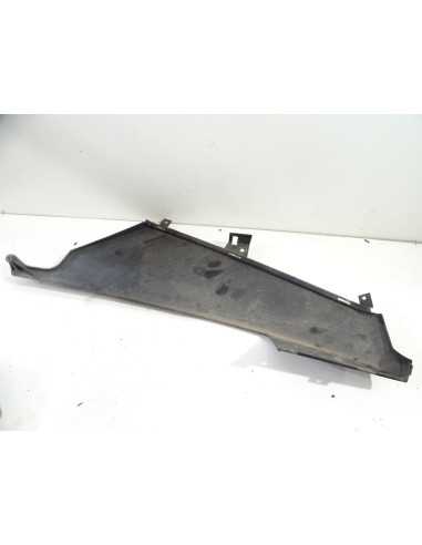 Sabot gauche BMW K1200GT 1200 -