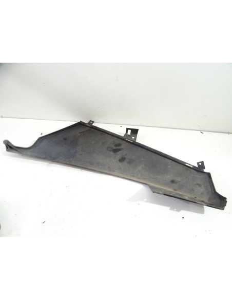 Sabot gauche BMW K1200GT 1200 -