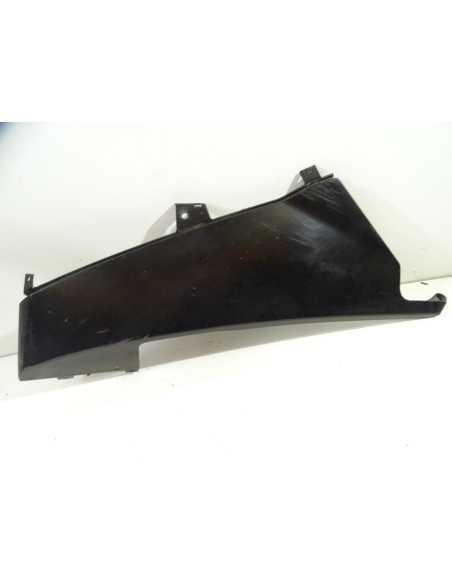 Sabot gauche BMW K1200GT- 2006 - Occasion