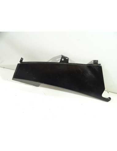 Sabot gauche BMW K1200GT 1200 -