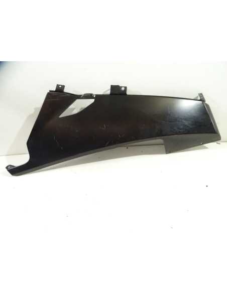 Sabot droit BMW K1200GT - 2006 - 768502605 Occasion