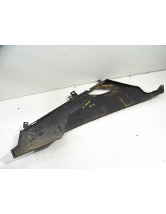 Sabot droit BMW K1200GT - 2006 - 768502605 Occasion 2