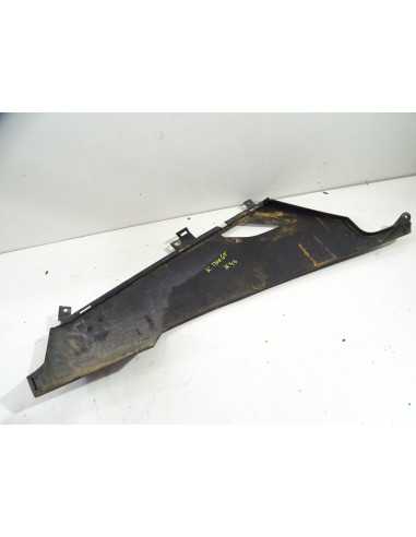 Sabot droit BMW K1200GT - 2006 - 768502605