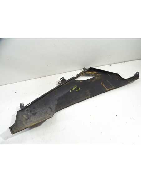 Sabot droit BMW K1200GT - 2006 - 768502605