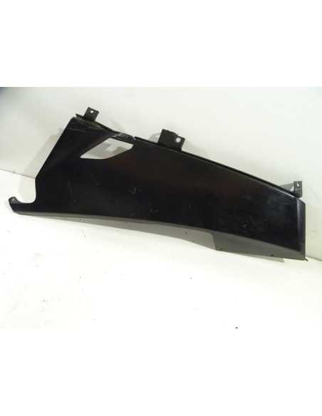 Sabot droit BMW K1200GT - 2006 - 768502605