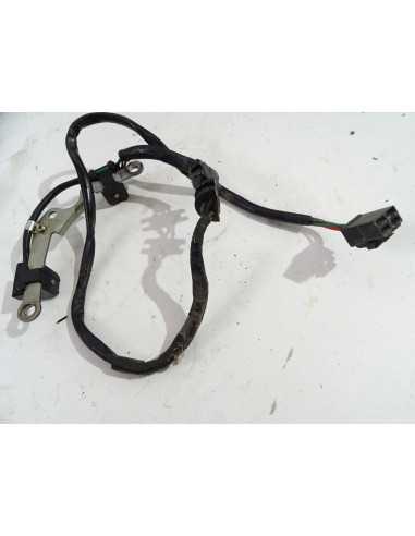 Capteur d'allumage YAMAHA XV 500 26R - 1987 -