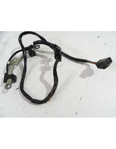 Capteur d'allumage YAMAHA XV 500 26R - 1987 -