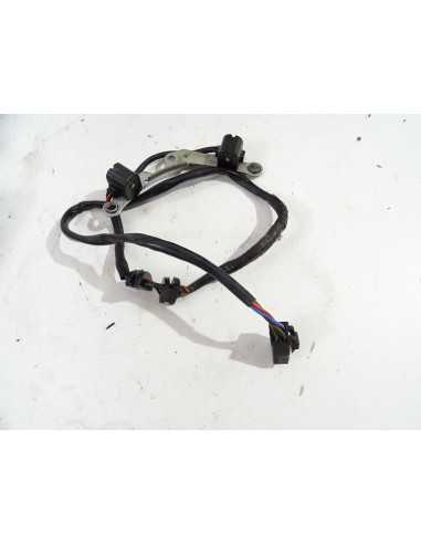 Capteur d'allumage YAMAHA XV 500 26R - 1987 -