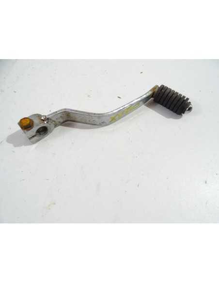 Sélecteur de vitesse YAMAHA XV 500 - 1987 - 22U Occasion