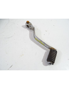 Sélecteur de vitesse YAMAHA XV 500 - 1987 - 22U Occasion 2