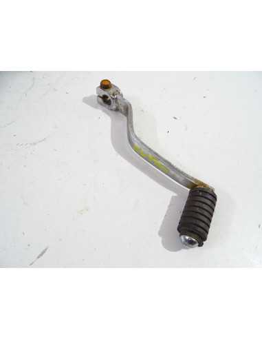 Sélecteur de vitesse YAMAHA XV 500 - 1987 - 22U Occasion